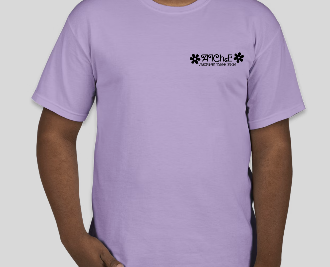 Screen Shot 2026-02-11 at 1.13.58 PM.png