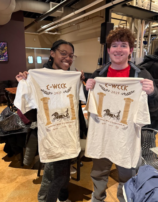 Screenshot 2025-08-16 190635.png