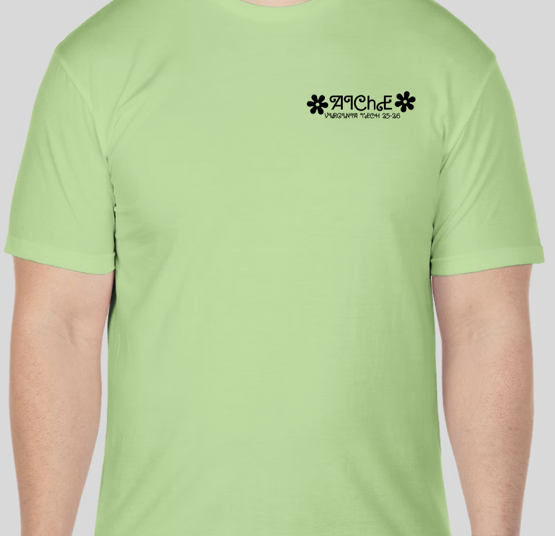 Screen Shot 2026-02-11 at 1.14.30 PM.png