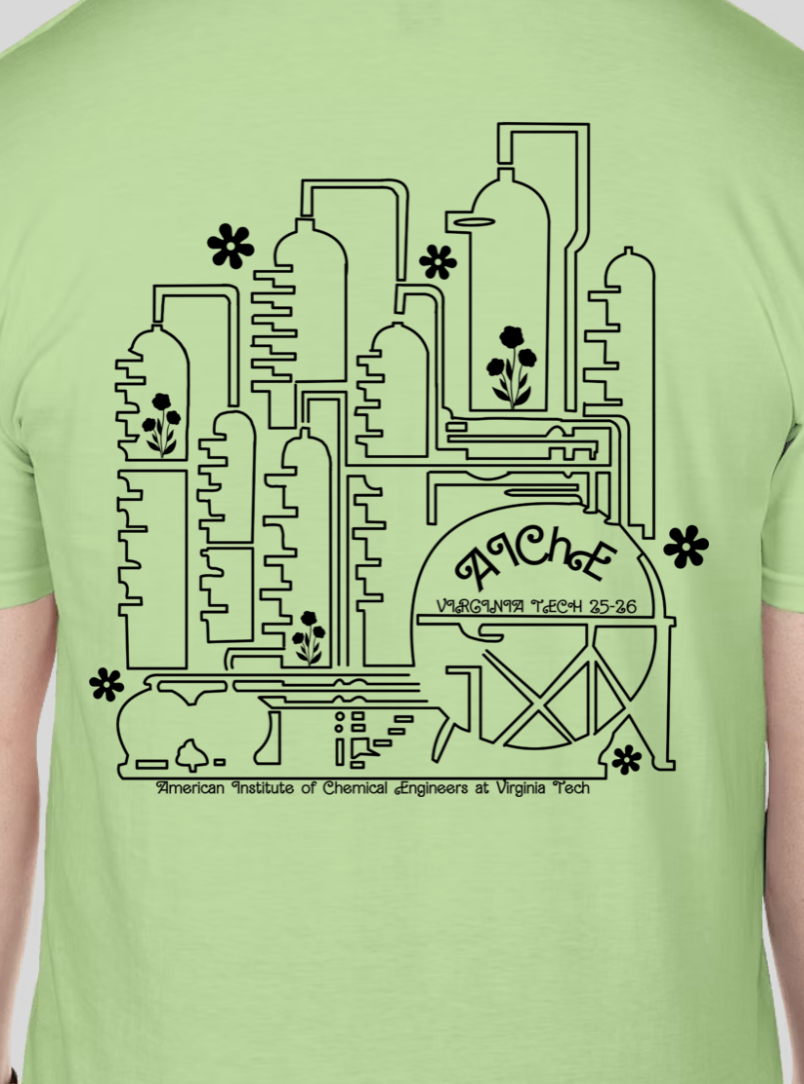 Screen Shot 2026-02-11 at 1.14.44 PM.png