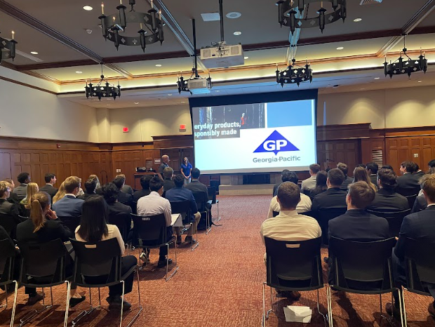 Screenshot 2025-08-18 201334.png