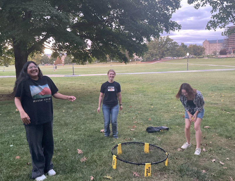 Screenshot 2025-08-16 190729.png