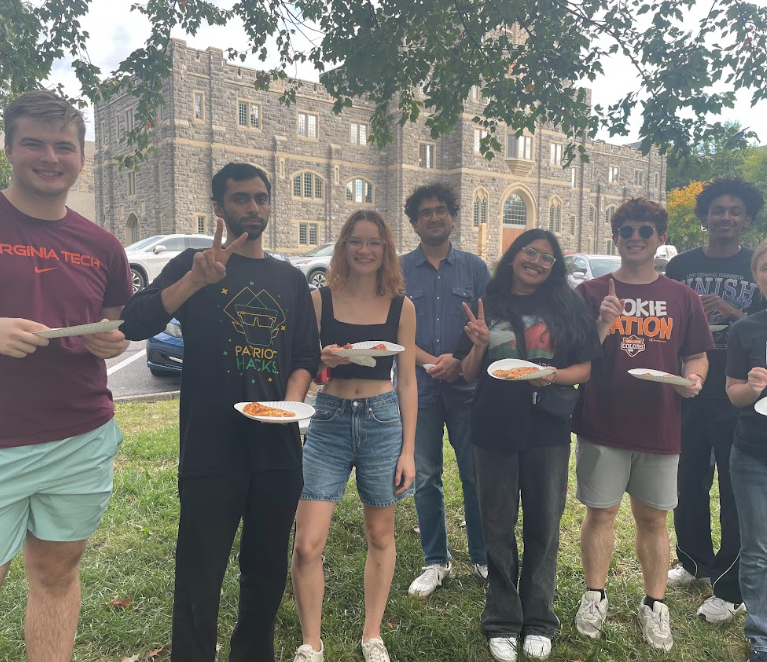 Screenshot 2025-08-16 190830.png