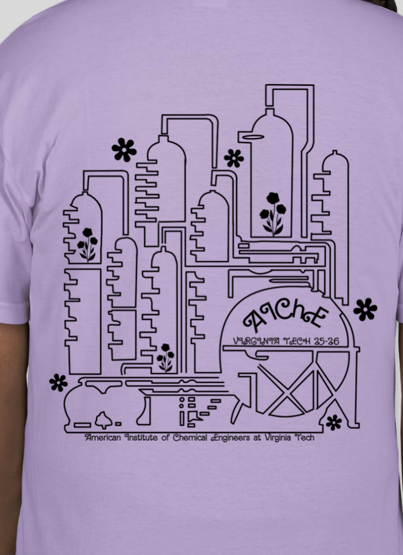 Screen Shot 2026-02-11 at 1.14.15 PM.png