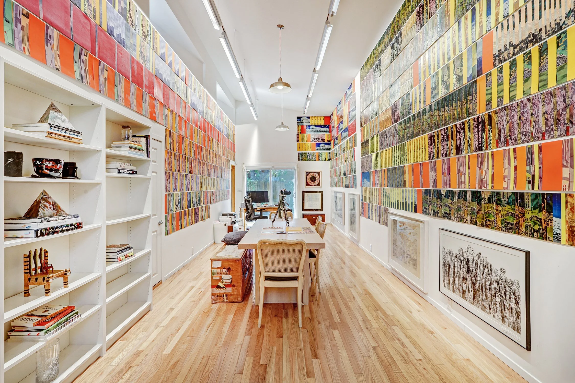 2710 Hyder Avenue SE-Studio