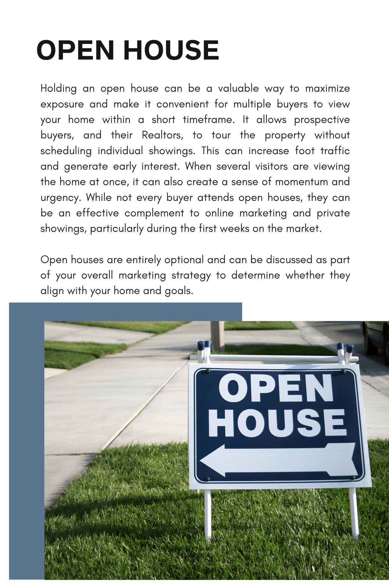 Seller Book 17