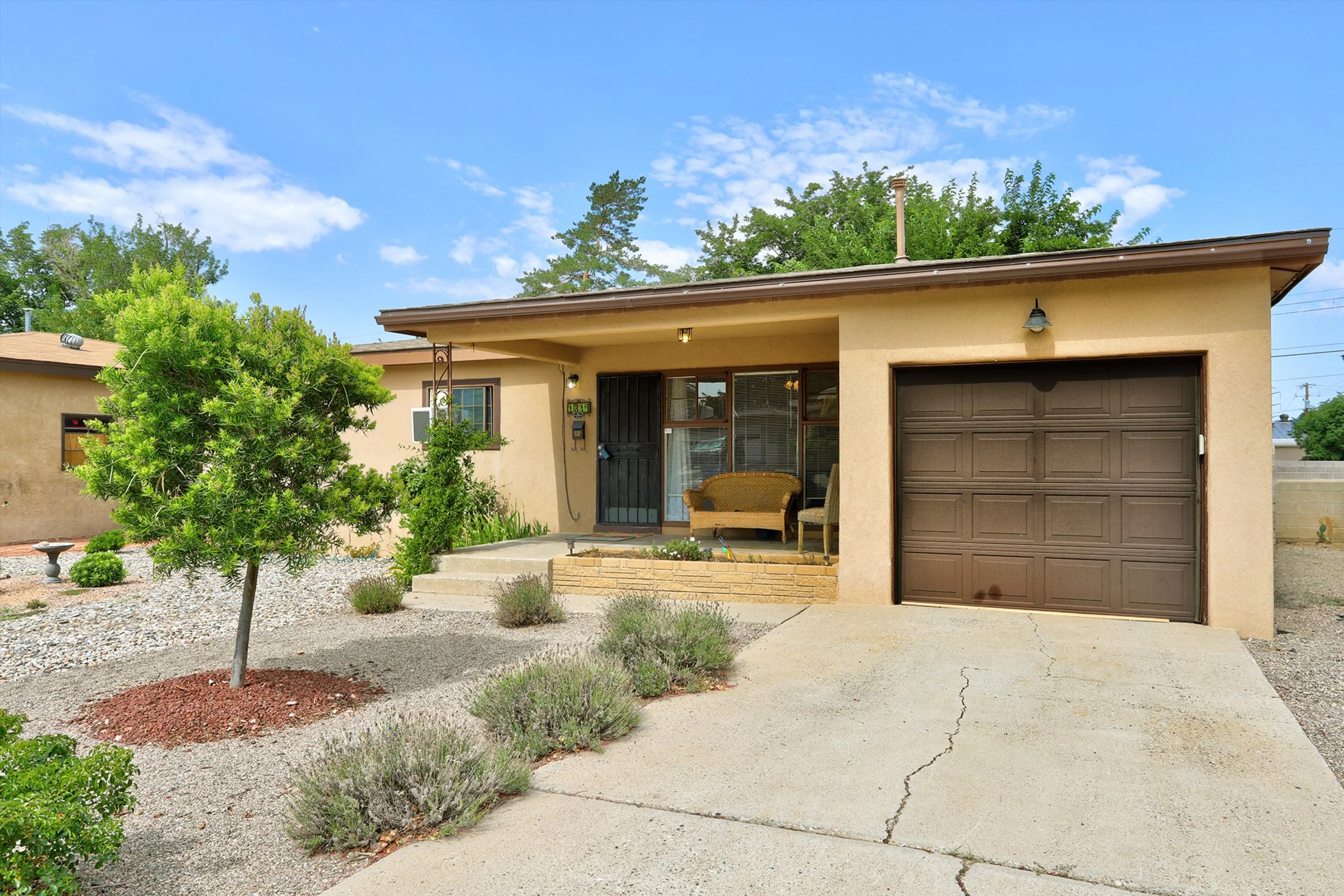 1317 Parsifal Street NE-Exterior