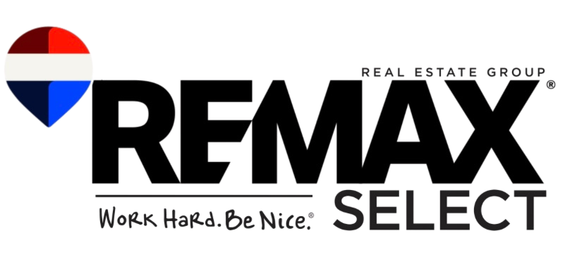 REMAX SELECT