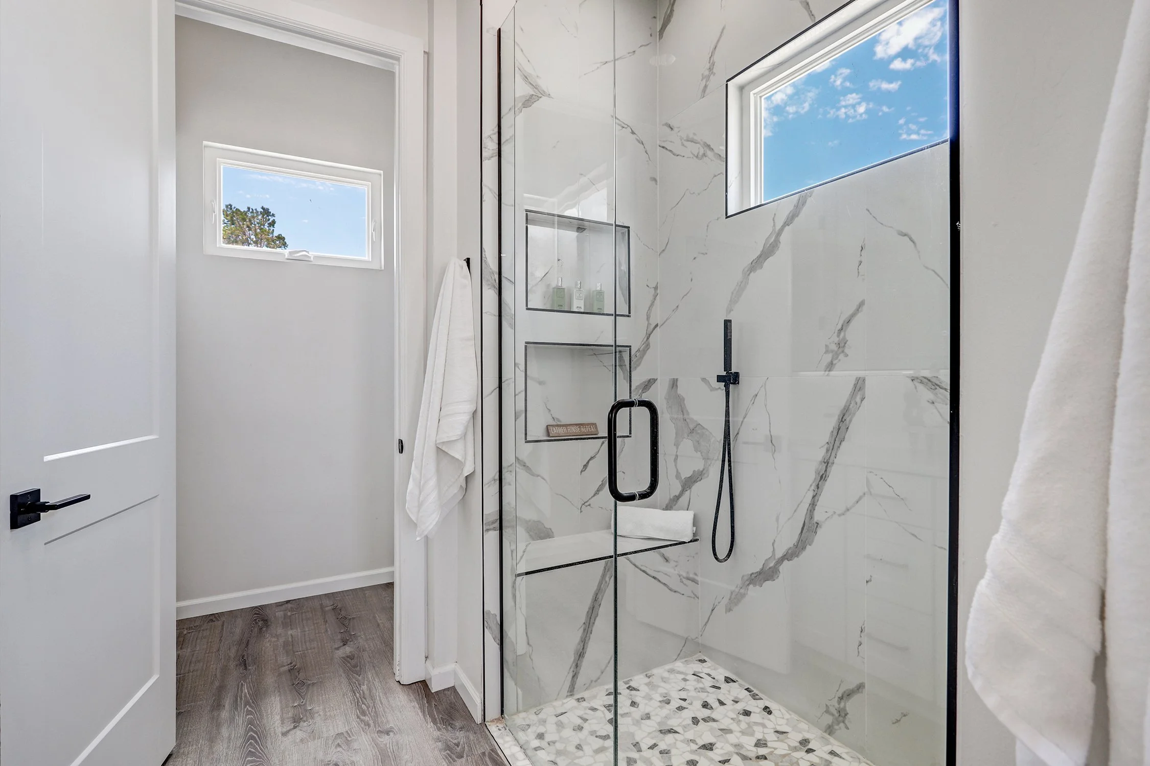 44 Heights Court-Bath