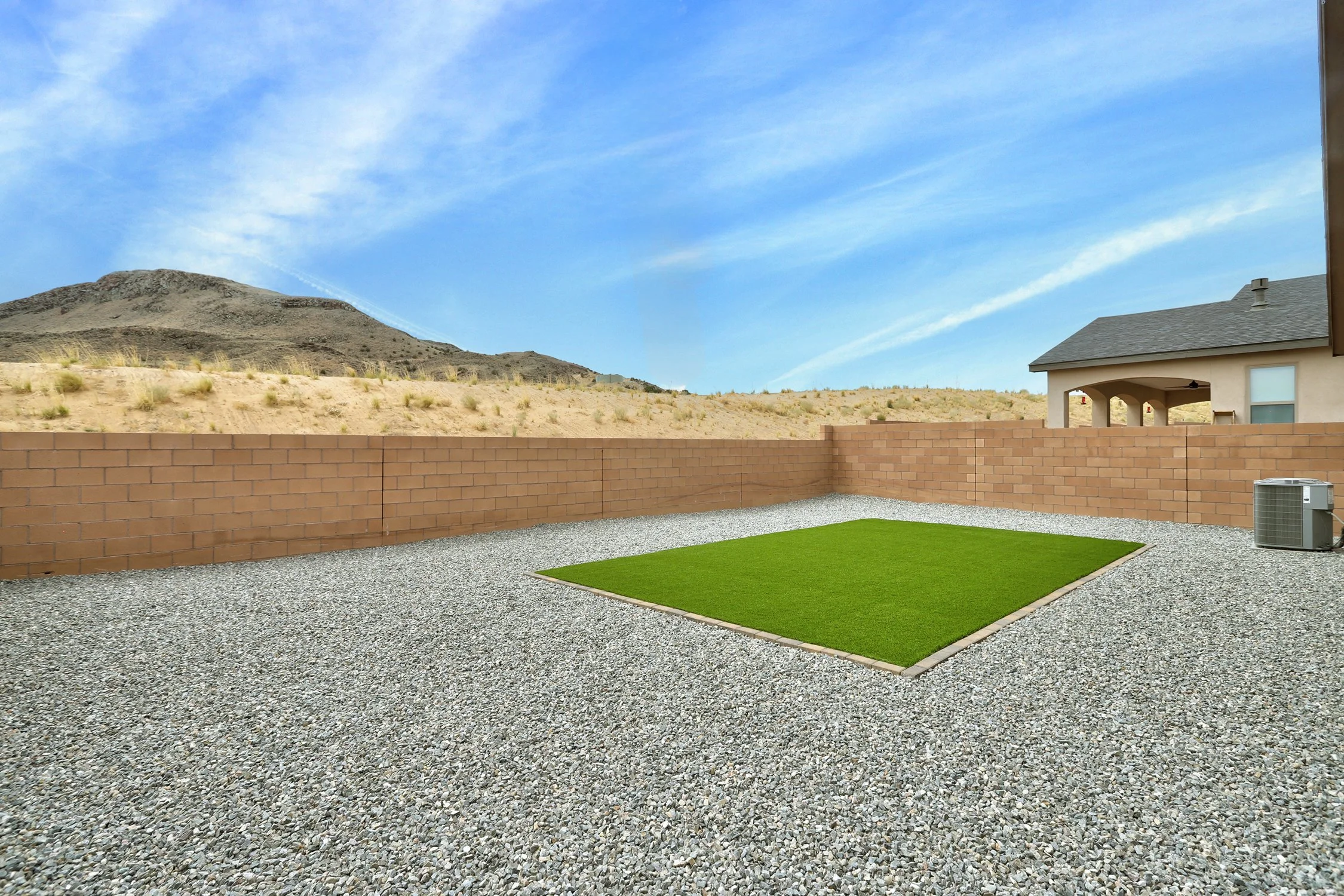4749 Guadalupe Peak Street SW-Backyard