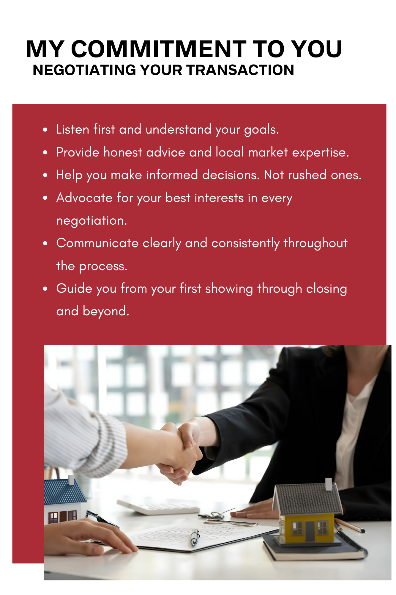 Buyer Book 22