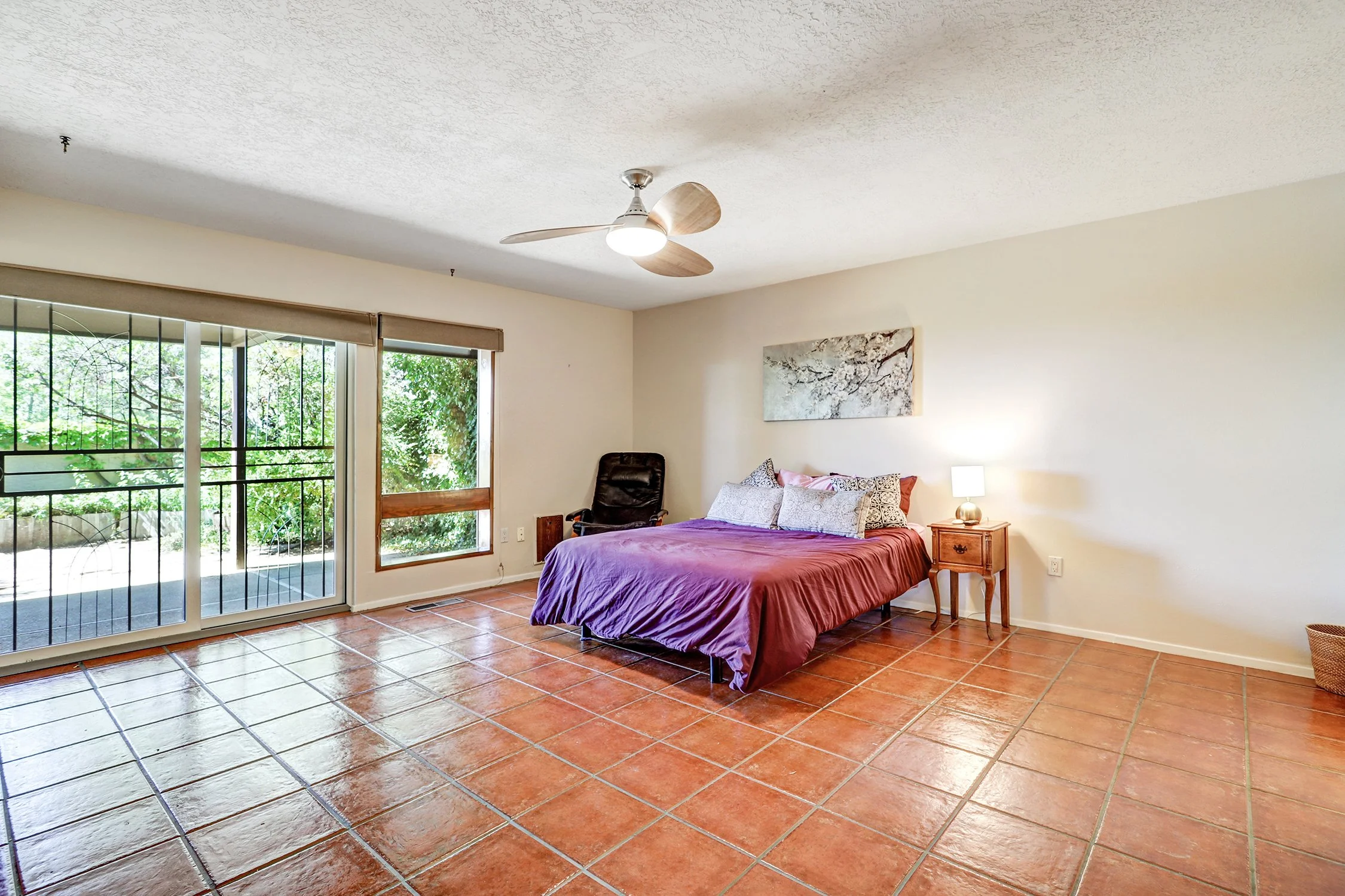 793 Tramway Lane NE Unit K-Bedroom