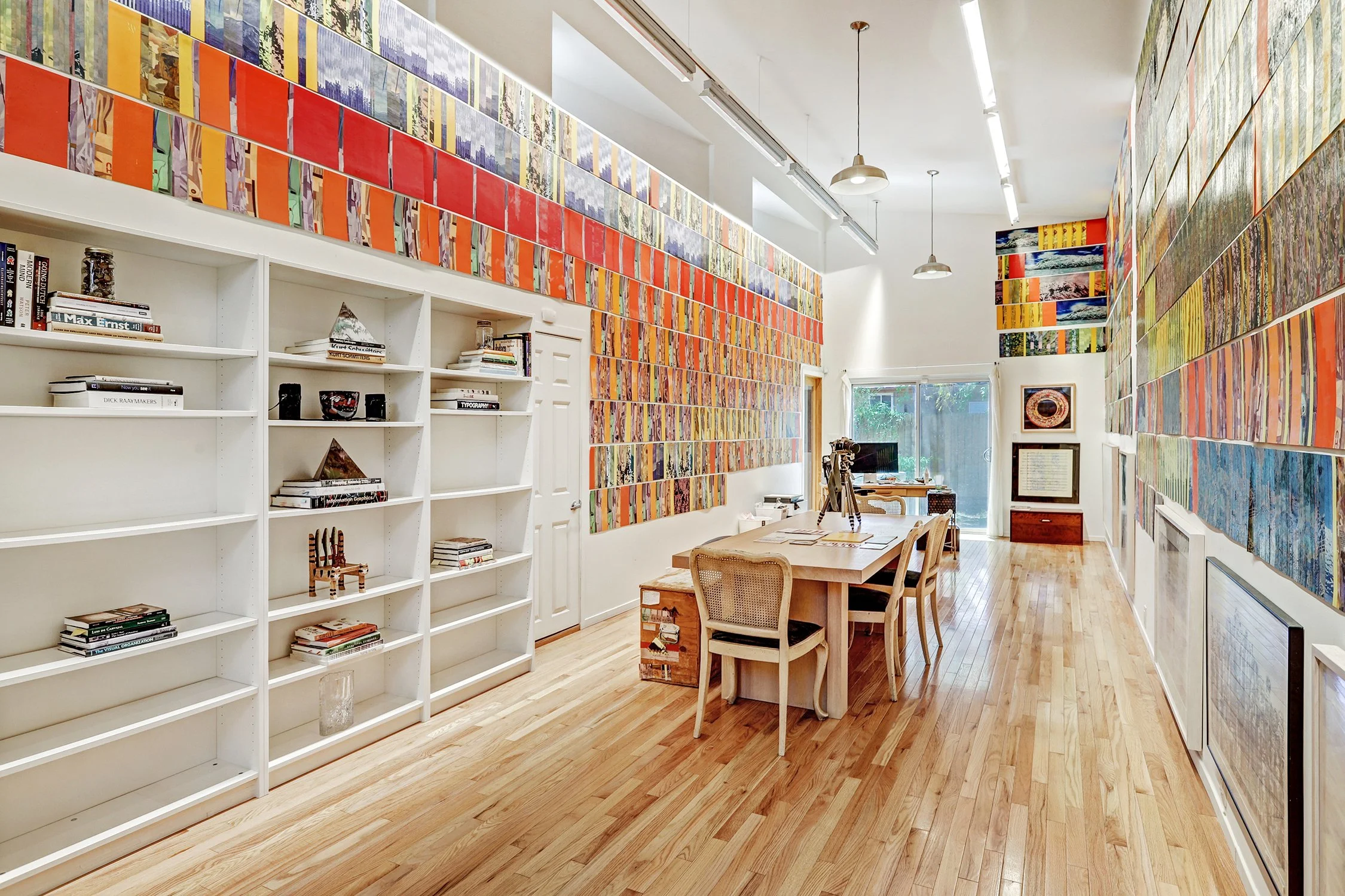 2710 Hyder Avenue SE-Studio