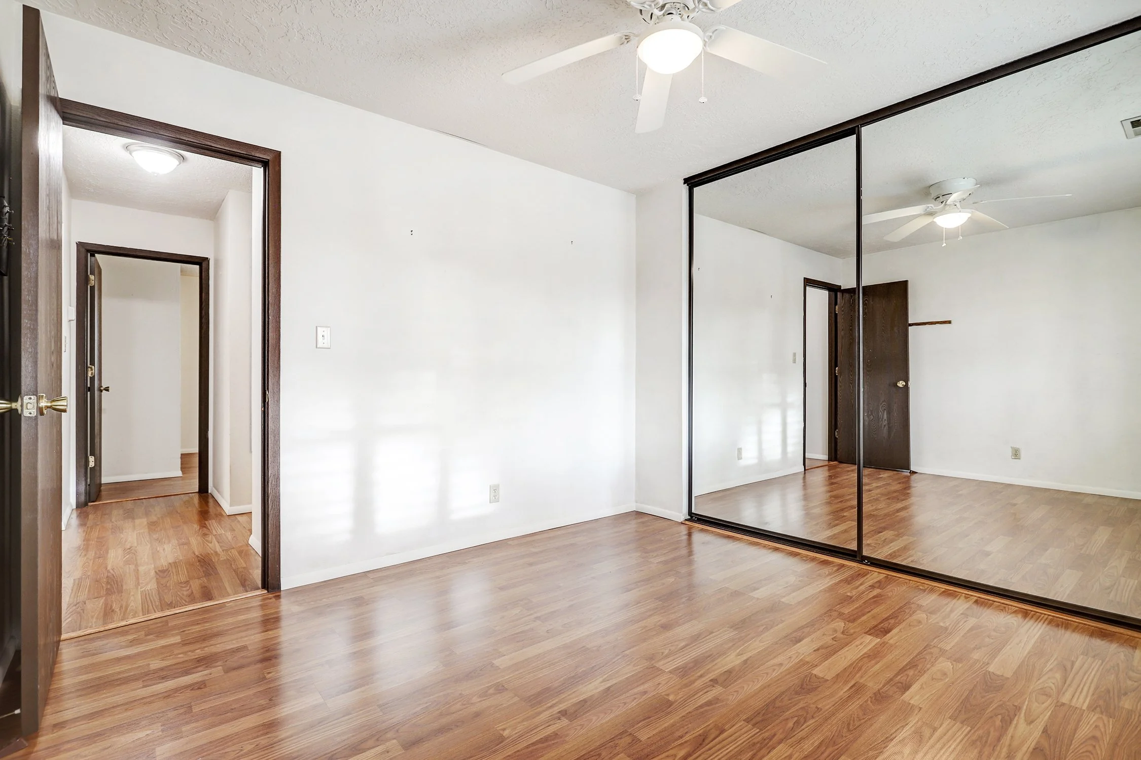 780 Stallion Road SE-Bedroom