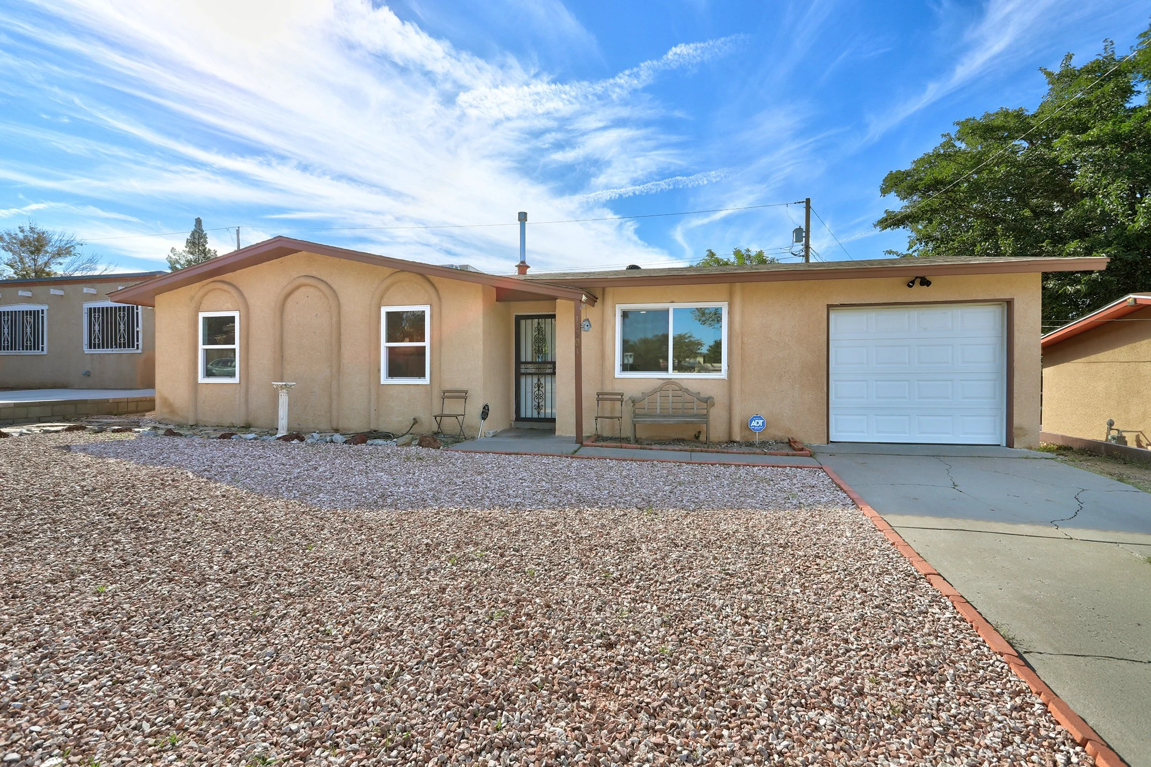 11904 Brentwood Hills Blvd NE-Exterior