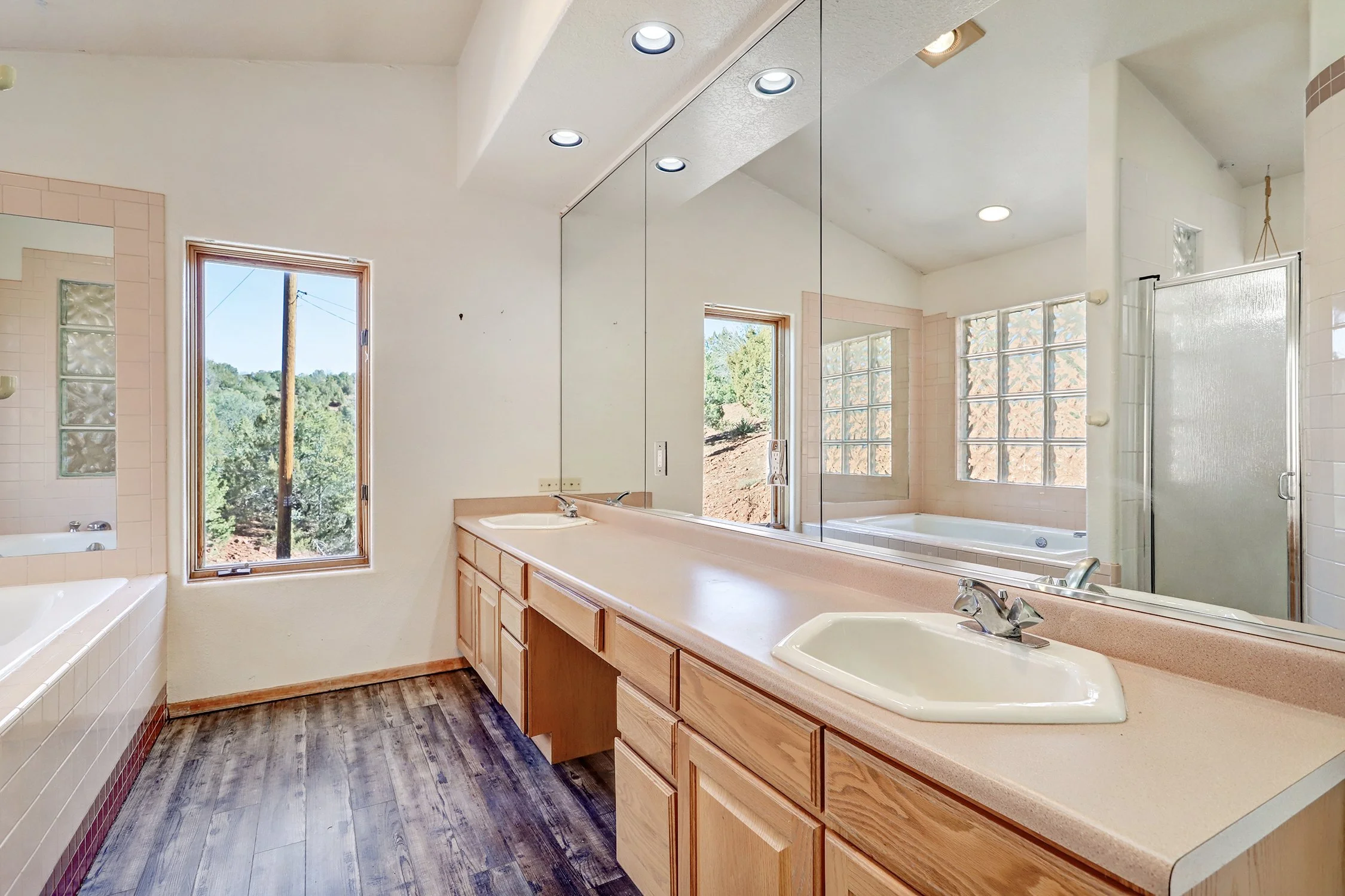 63 Villacitos Road-Bath