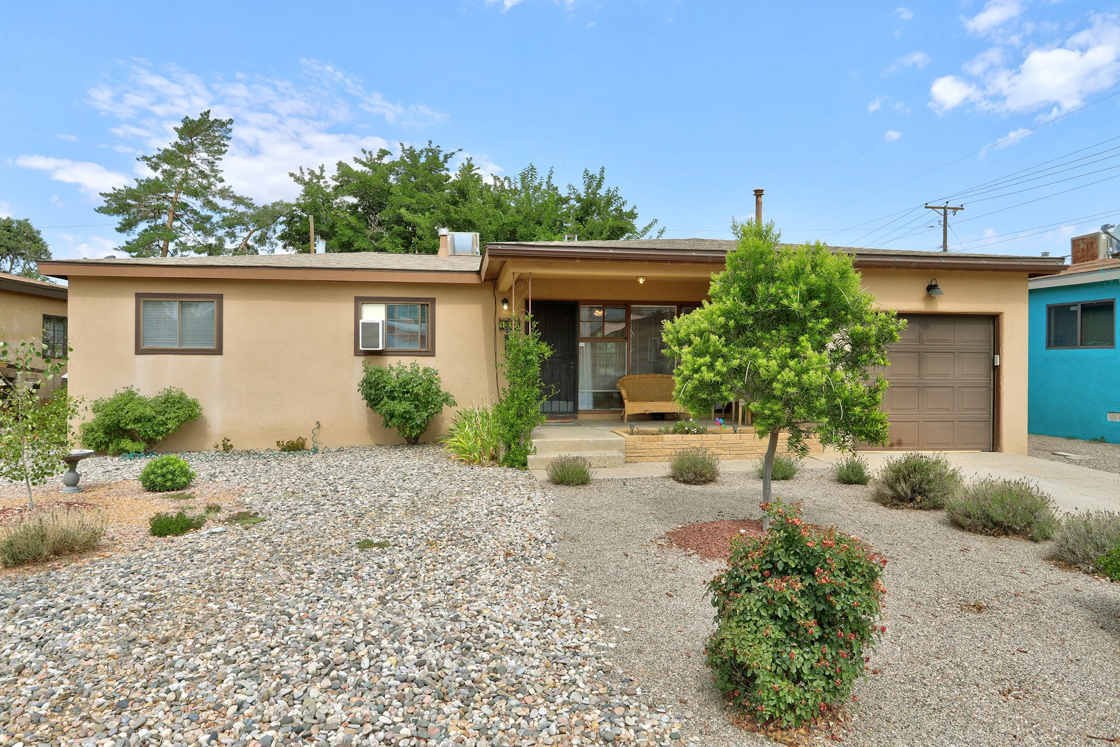 1317 Parsifal Street NE-Exterior