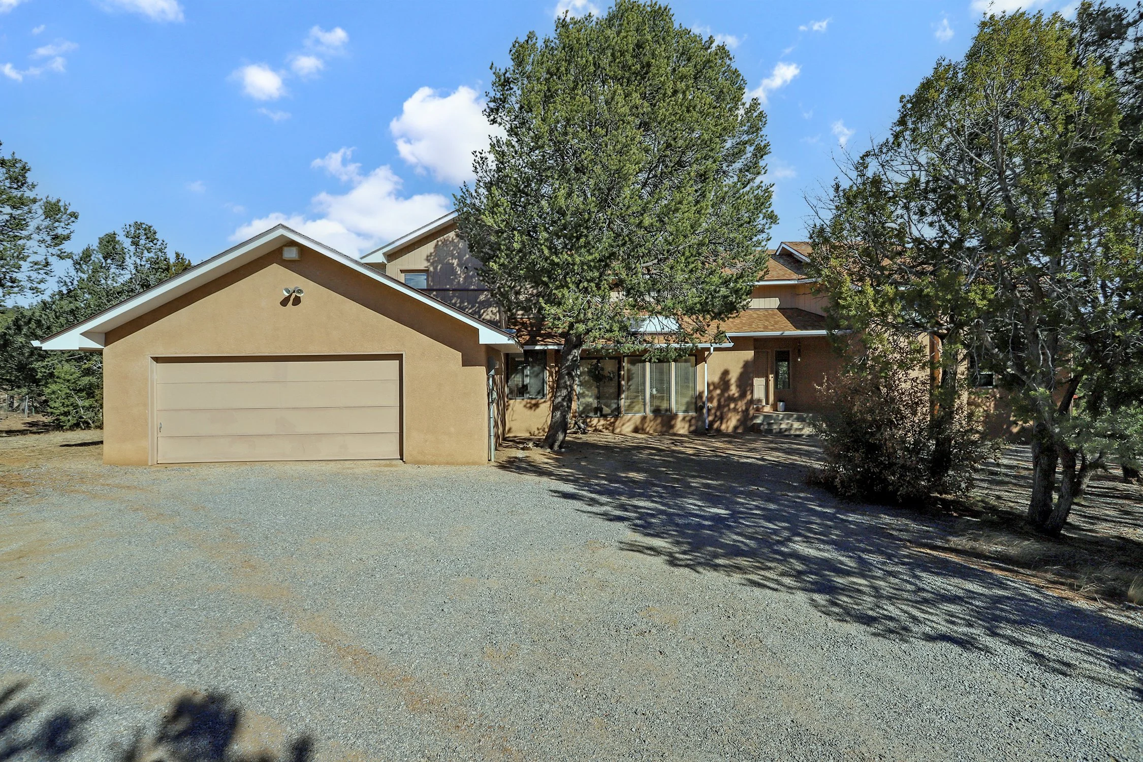 119 Steeplechase Dr-Exterior