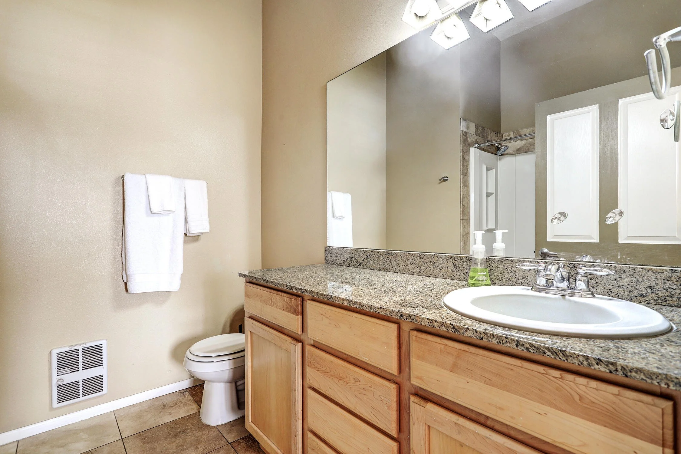 351 Washington Street SE 102-Bath
