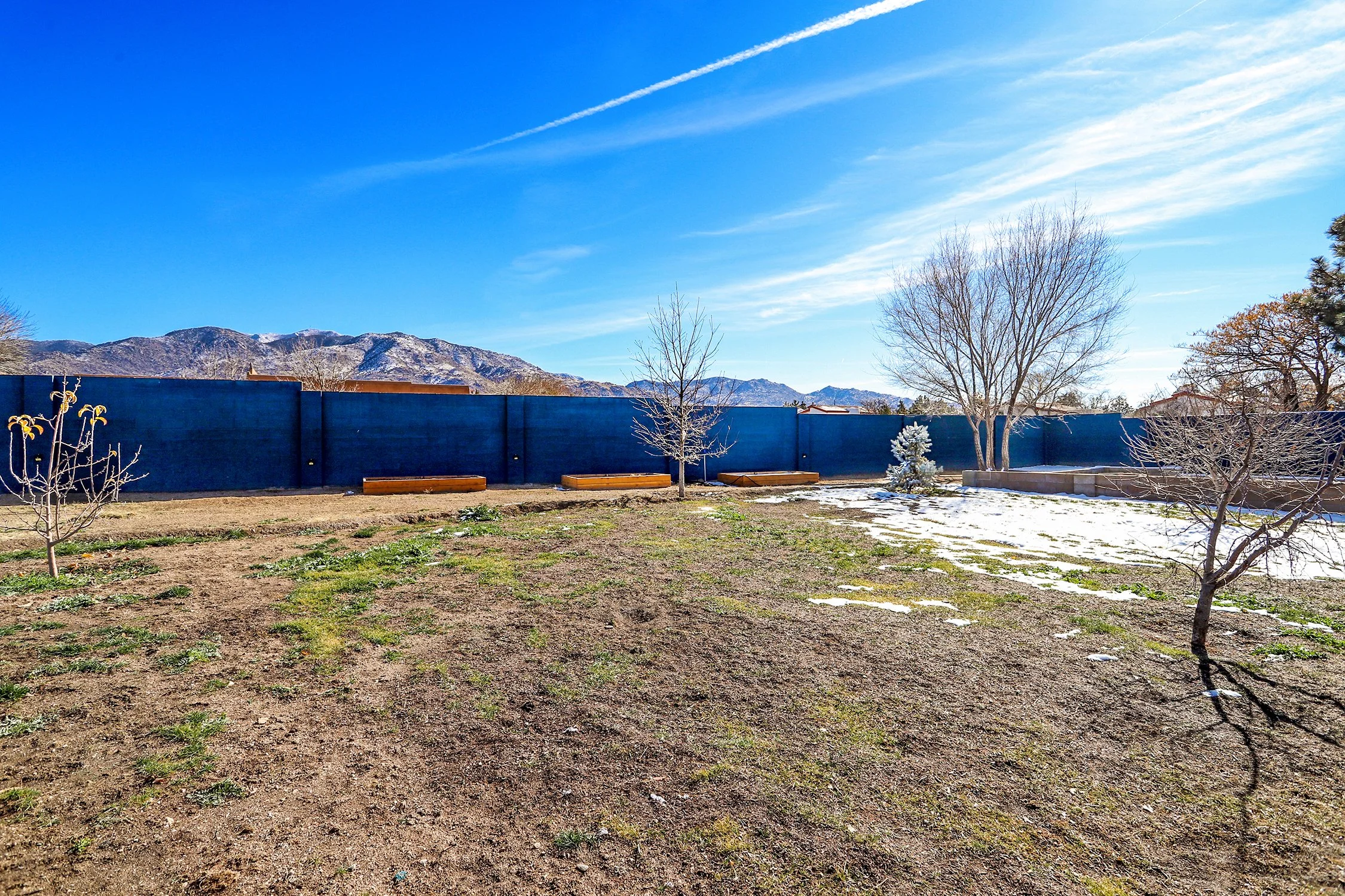 3420 Candlelight Drive NE-Backyard