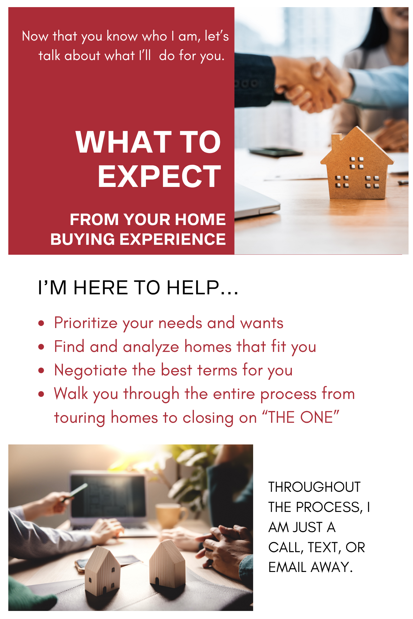 Buyer Book 4