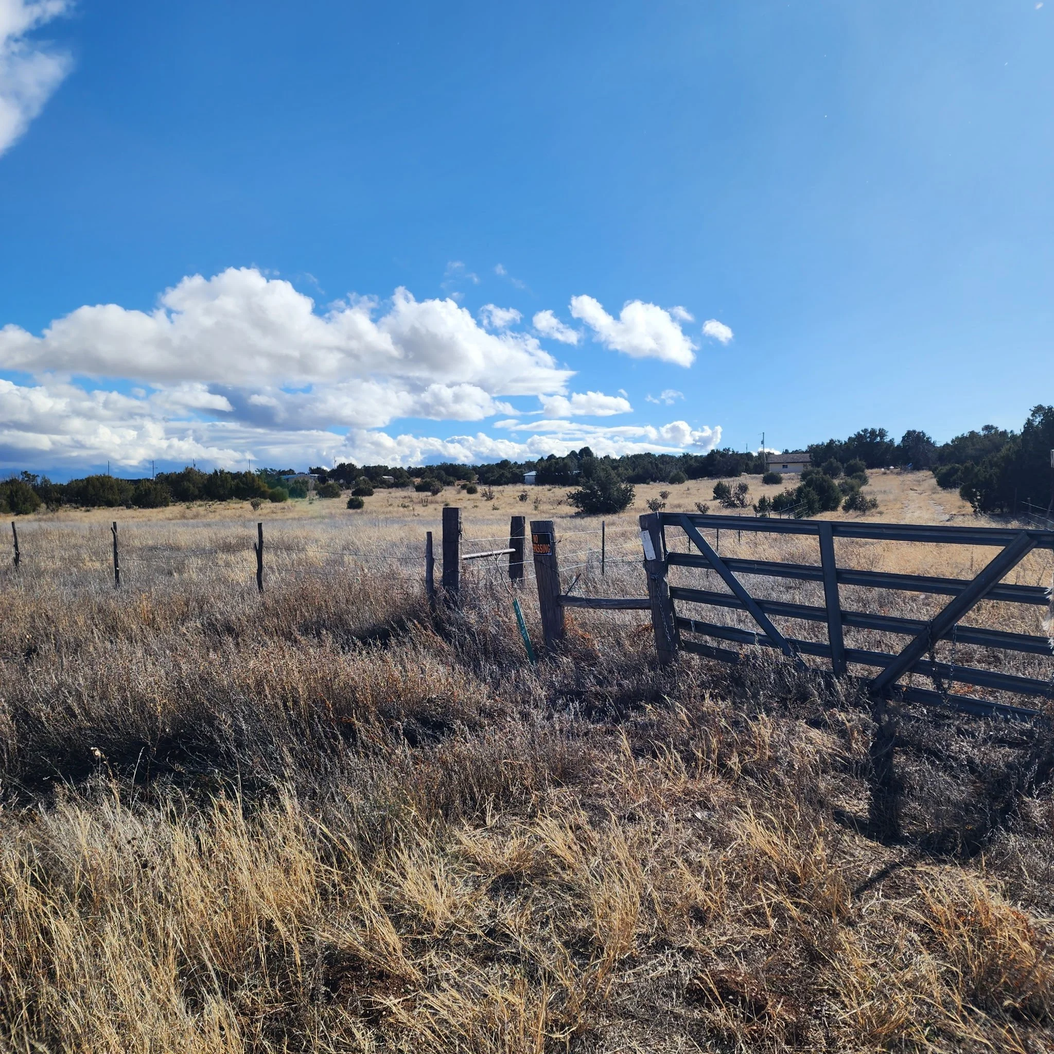 170 Indian Hills Road-Land