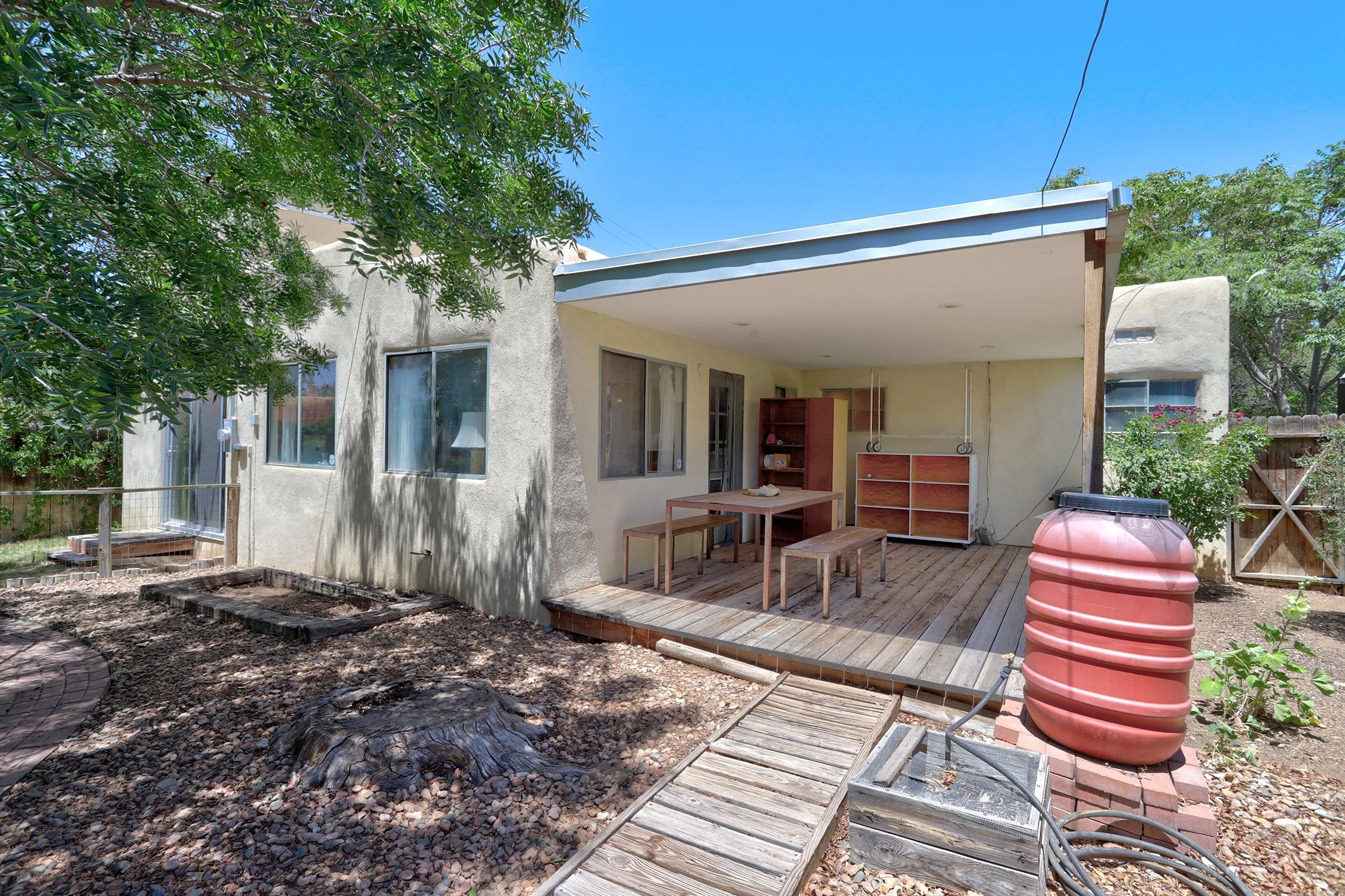 2710 Hyder Avenue SE-Exterior