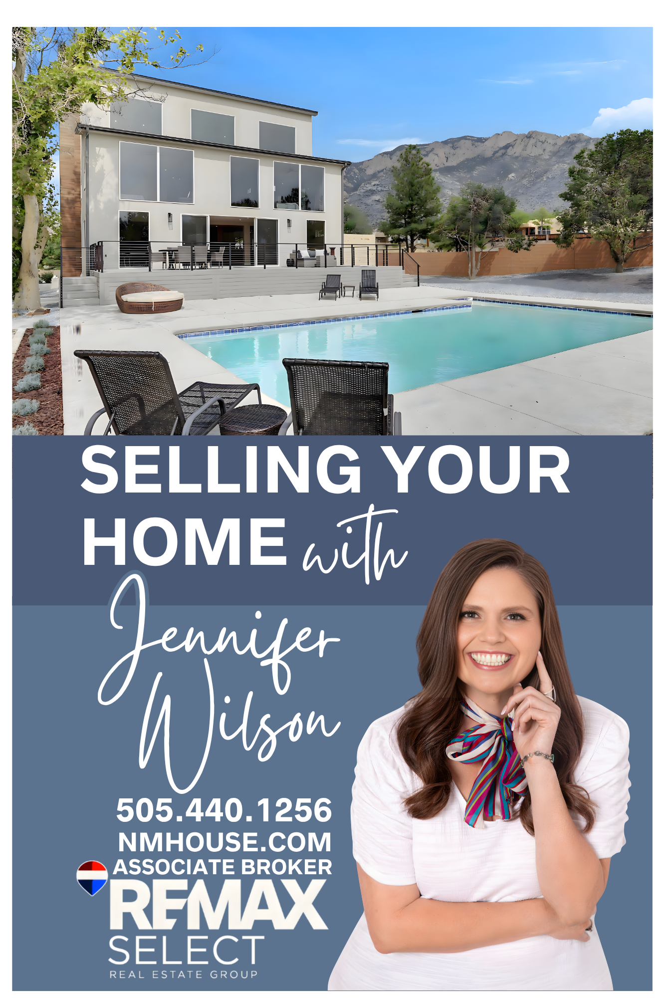 Seller Book 1