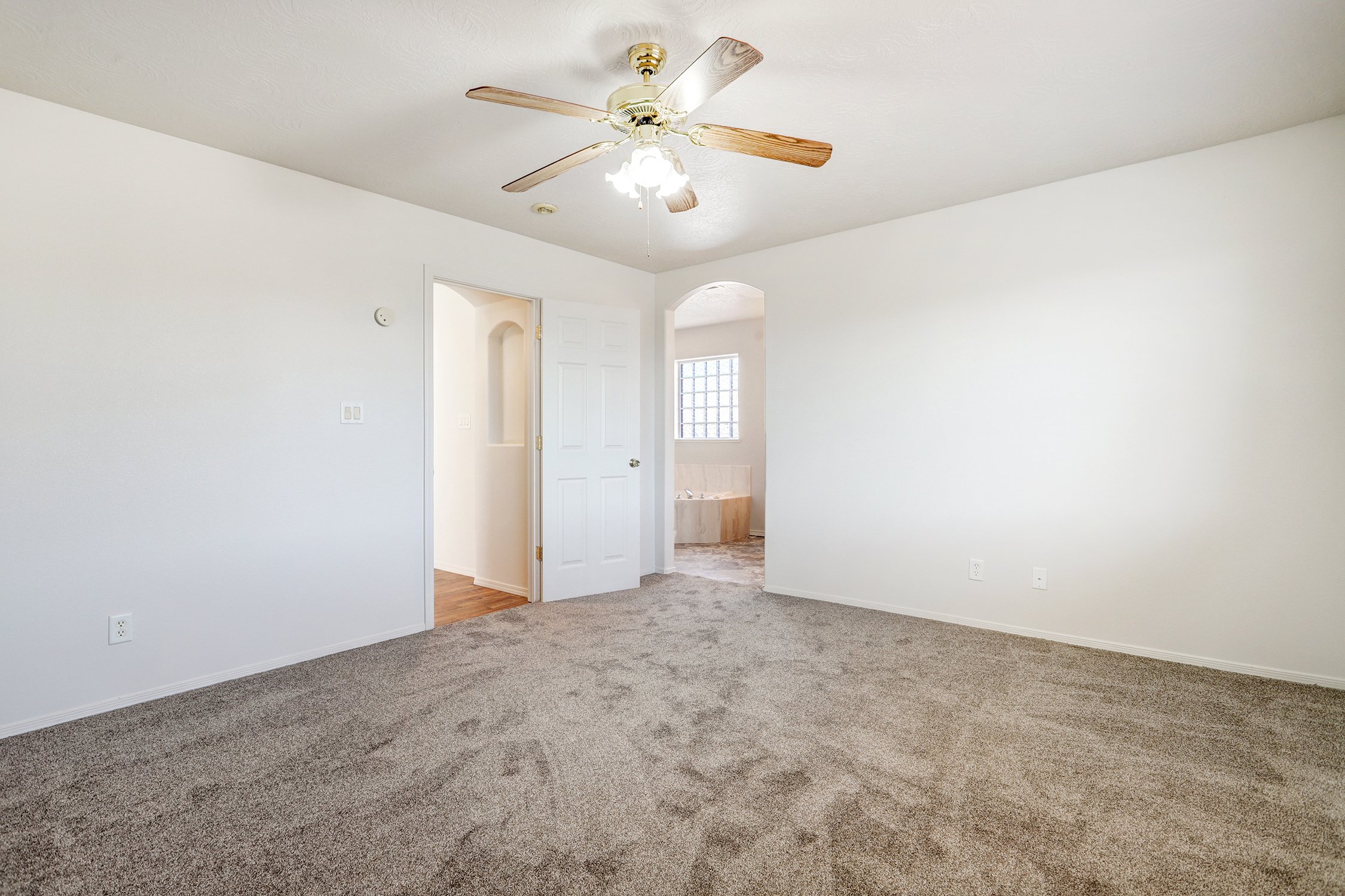 813 Frederico Blvd-Bedroom