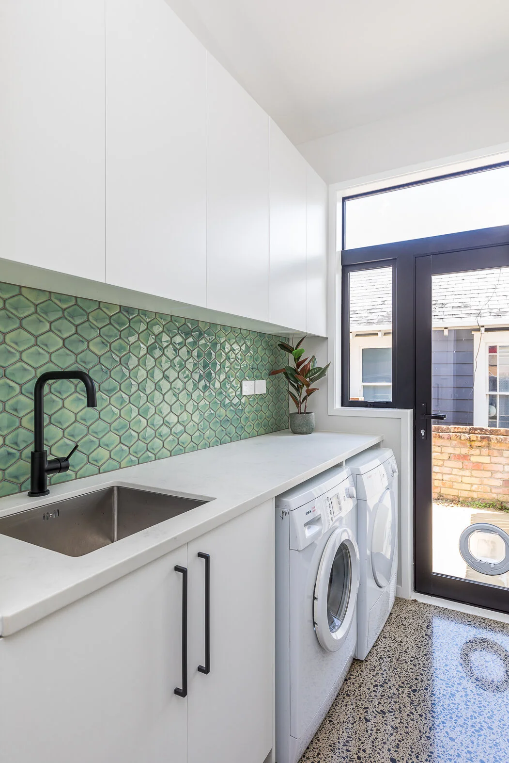 4 Tongariro St-5.jpg