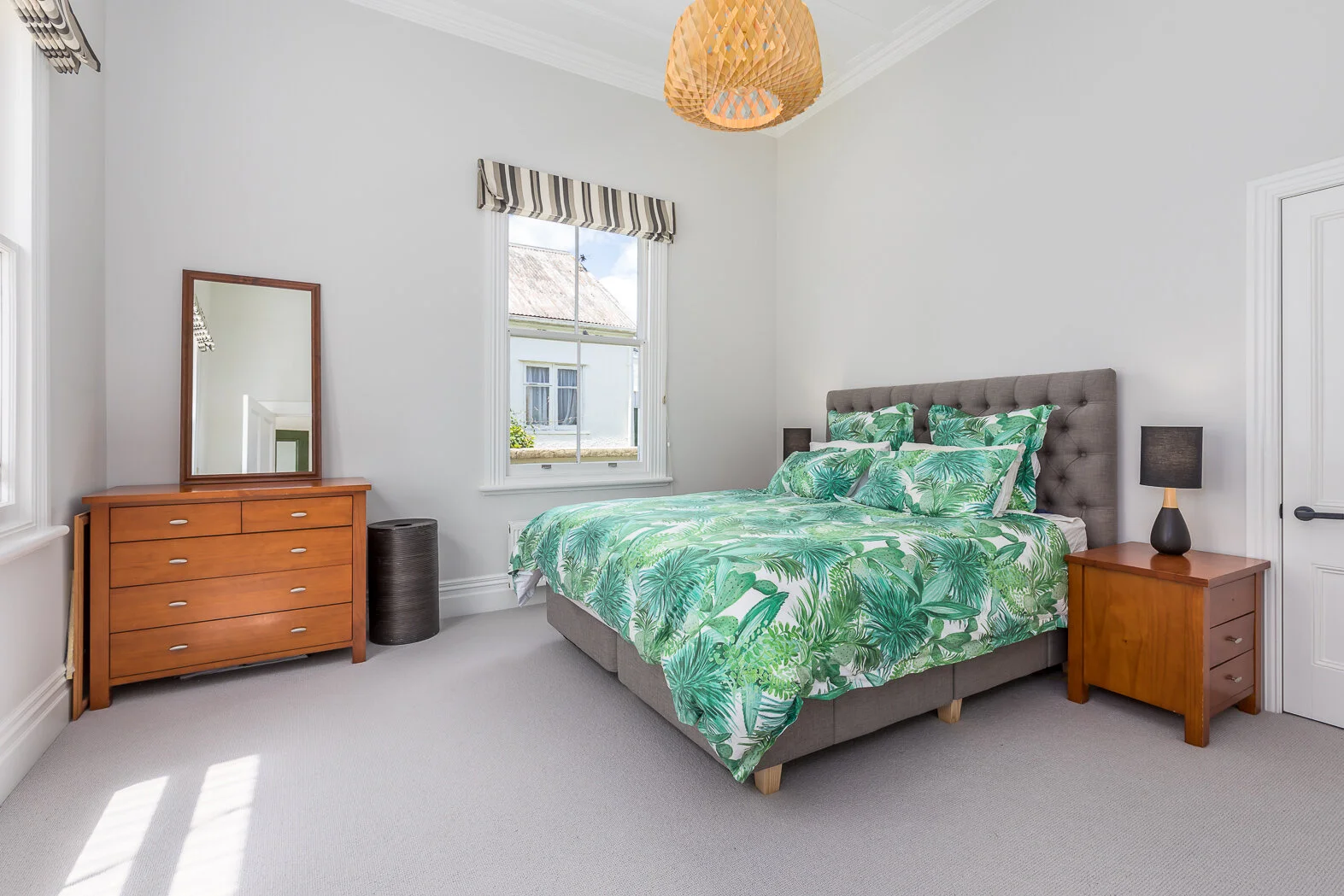 4 Tongariro St-2.jpg