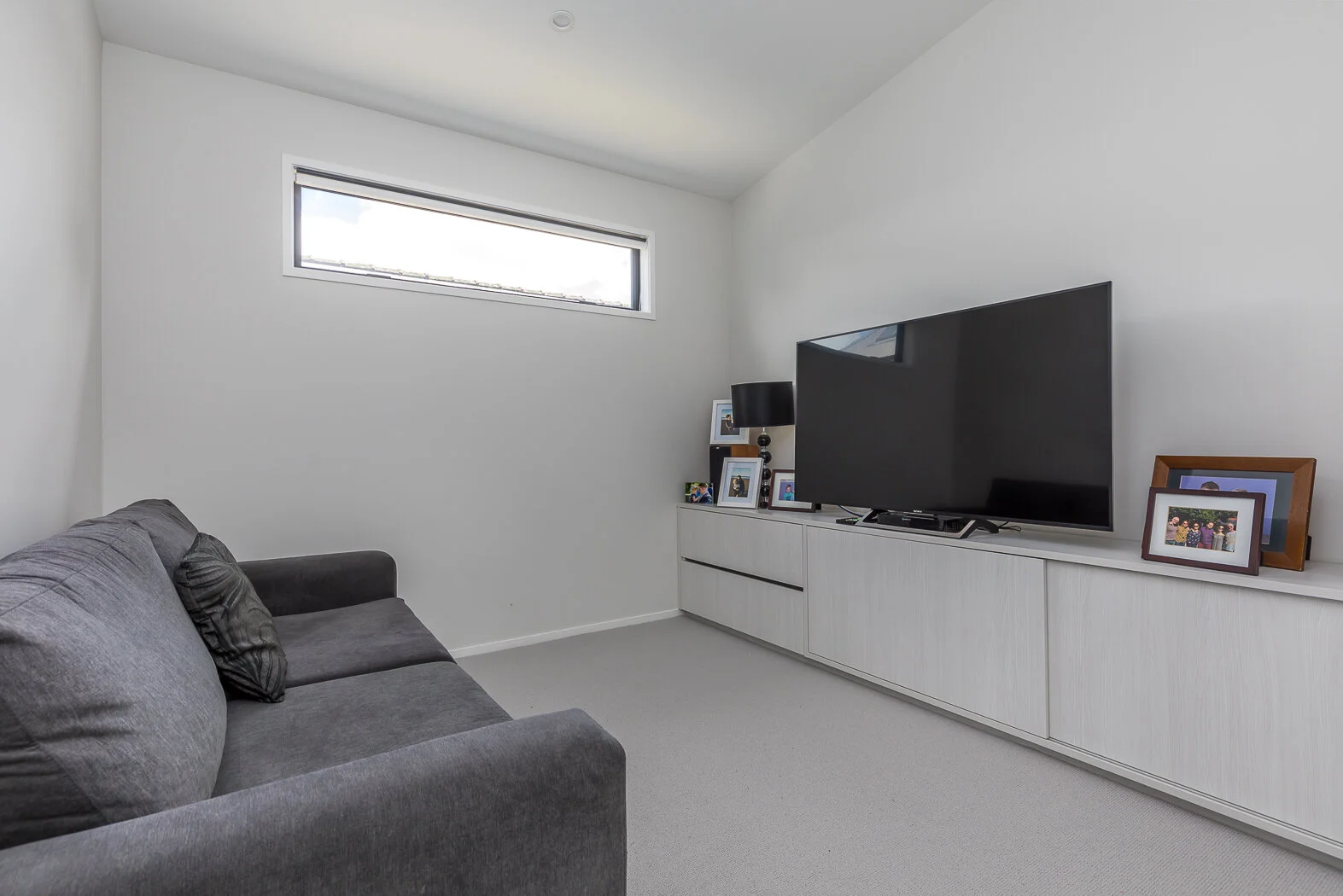 4 Tongariro St-6.jpg