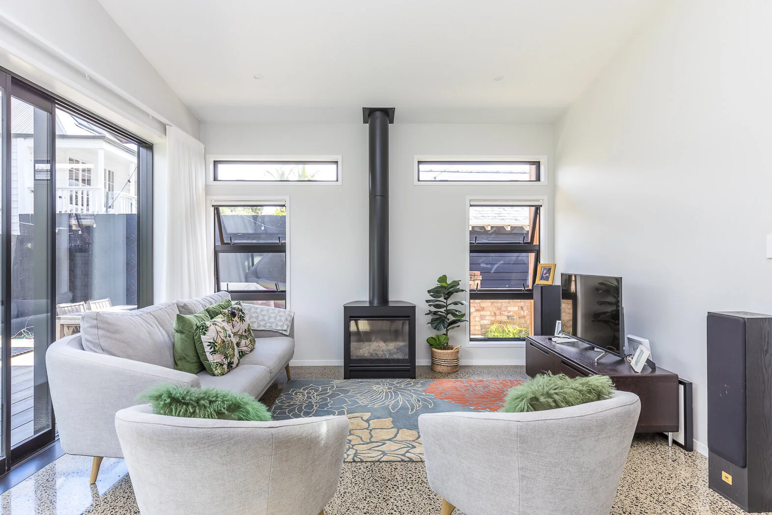 4 Tongariro St-7.jpg