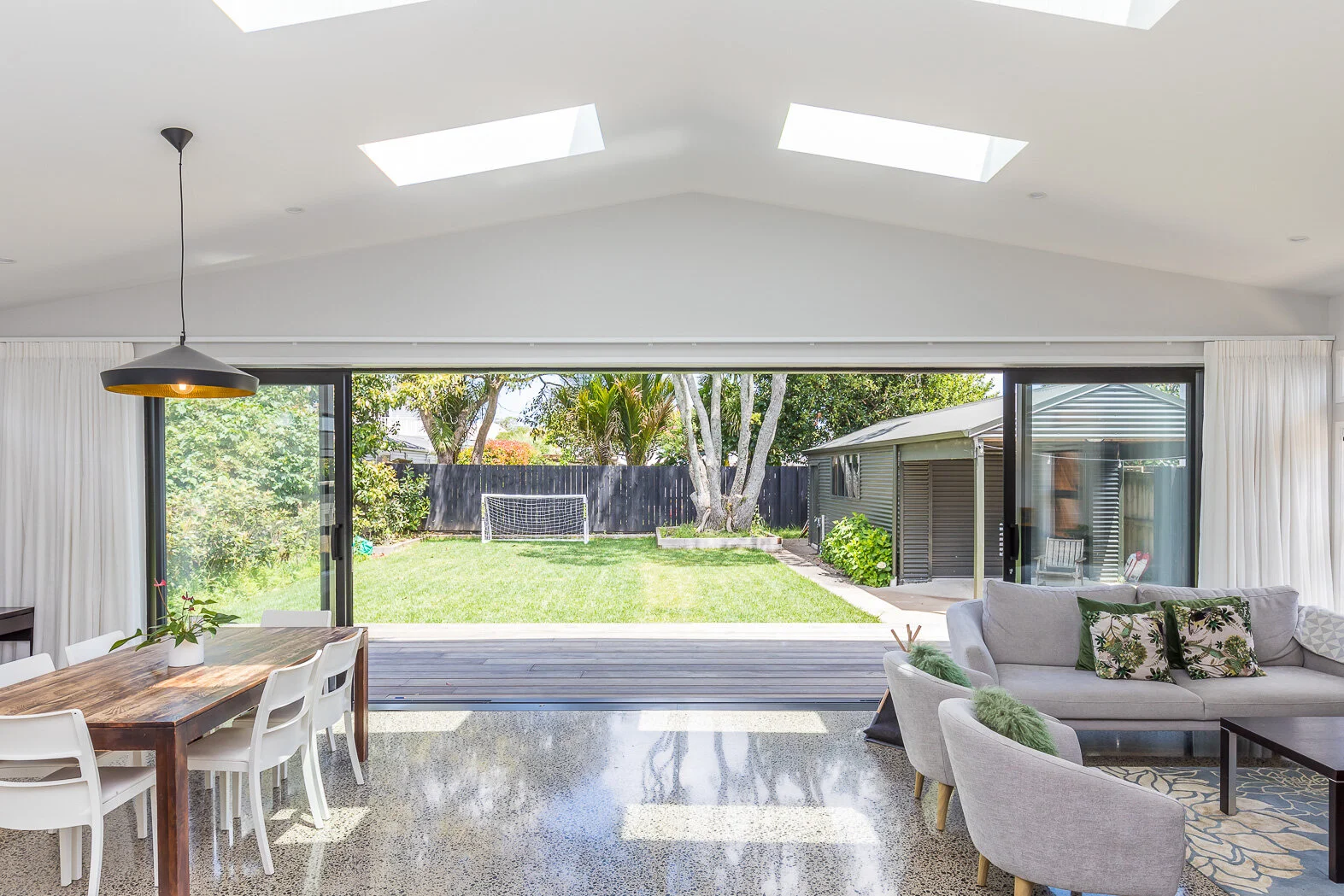 4 Tongariro St-8.jpg