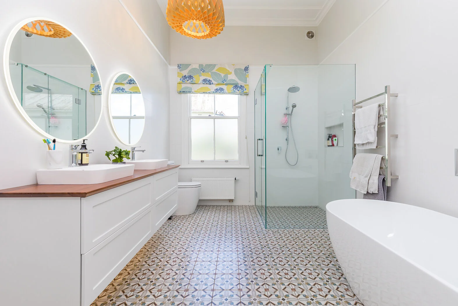 4 Tongariro St-16.jpg