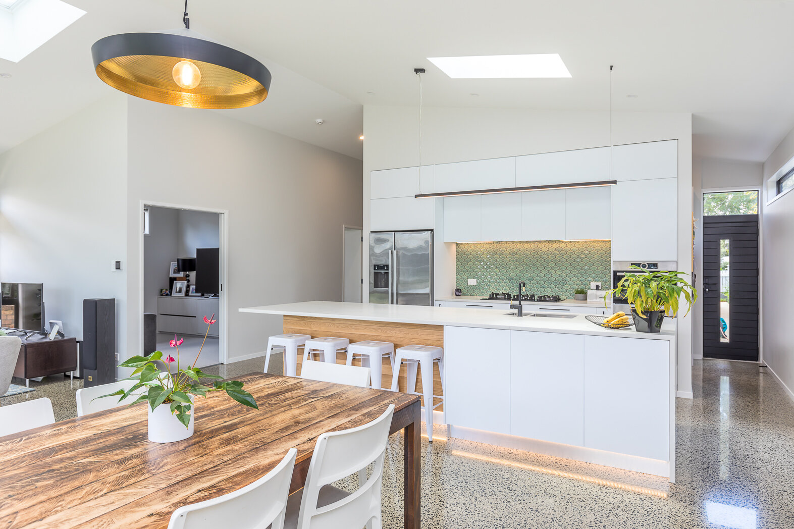 4 Tongariro St-12.jpg