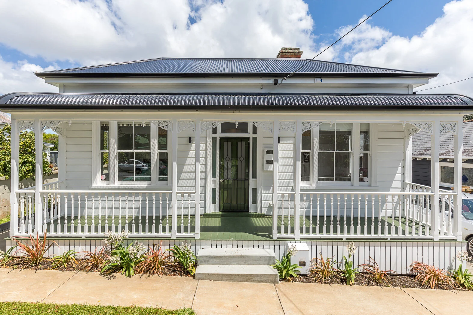 4 Tongariro St-25.jpg