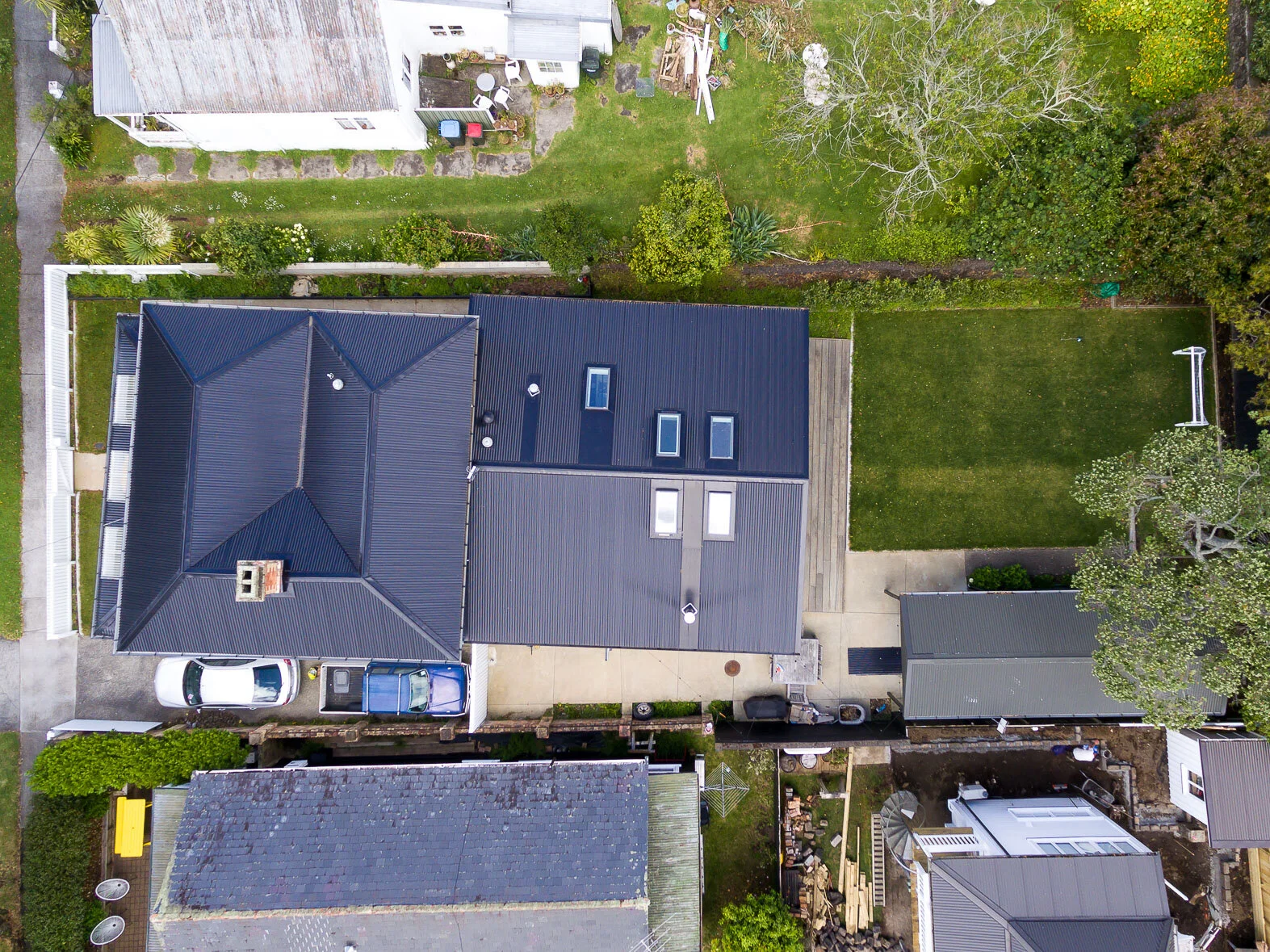 4 Tongariro St-30.jpg