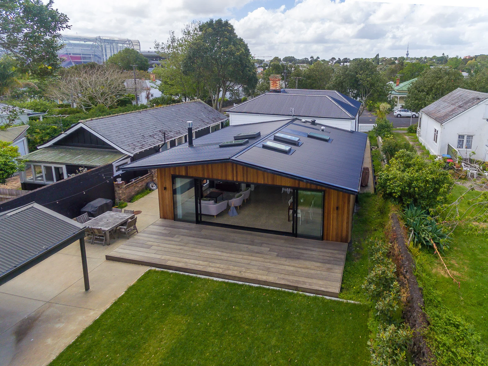 4 Tongariro St-27.jpg