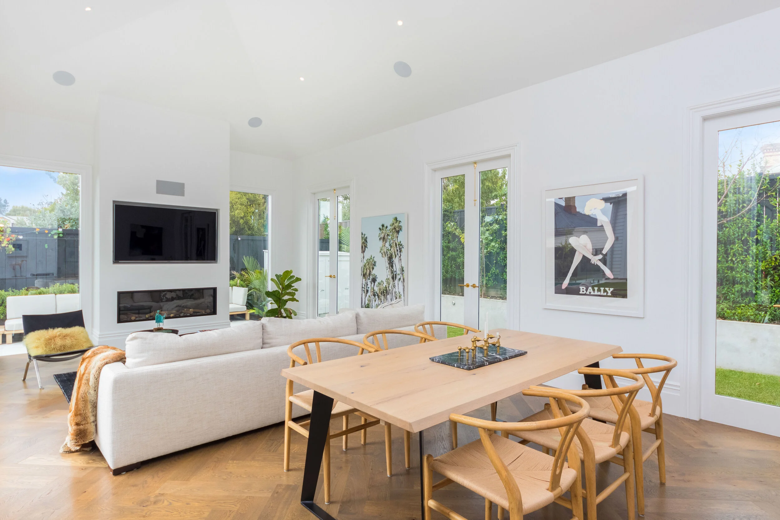 IMG_9444 copy copy.jpg