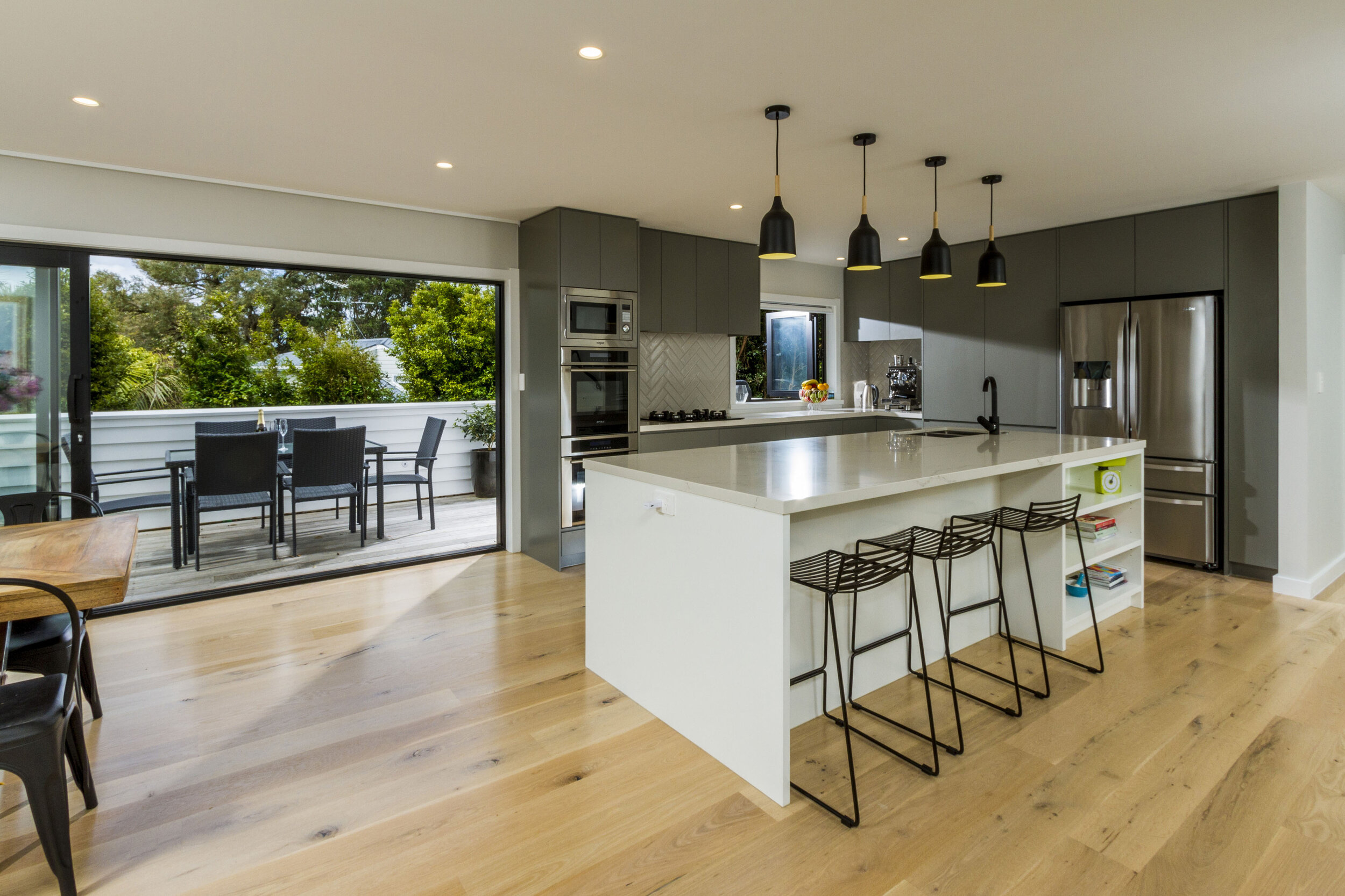 15_2-22 Sunrise Ave_Harrington_2016_.jpg