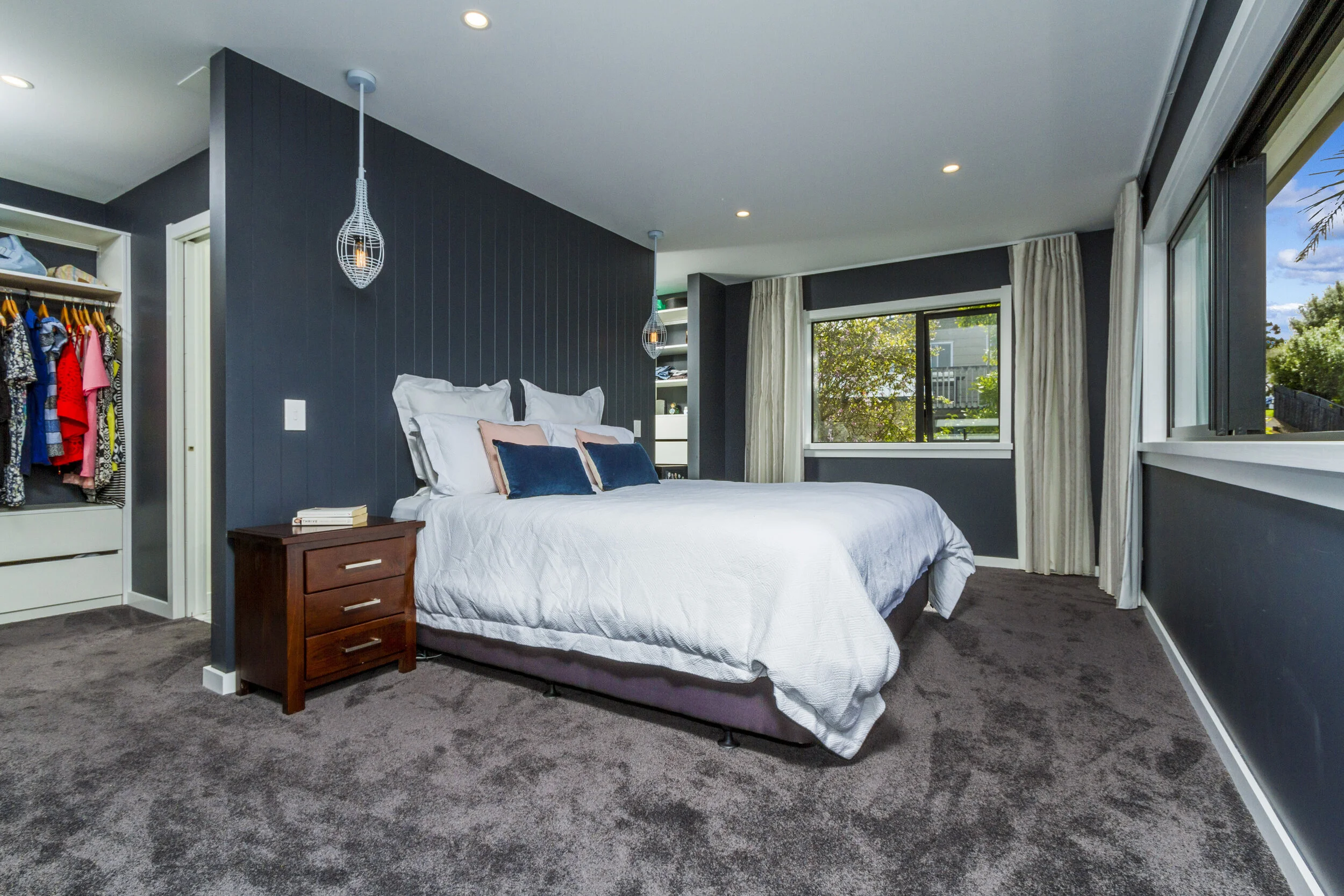 30_2-22 Sunrise Ave_Harrington_2016_.jpg