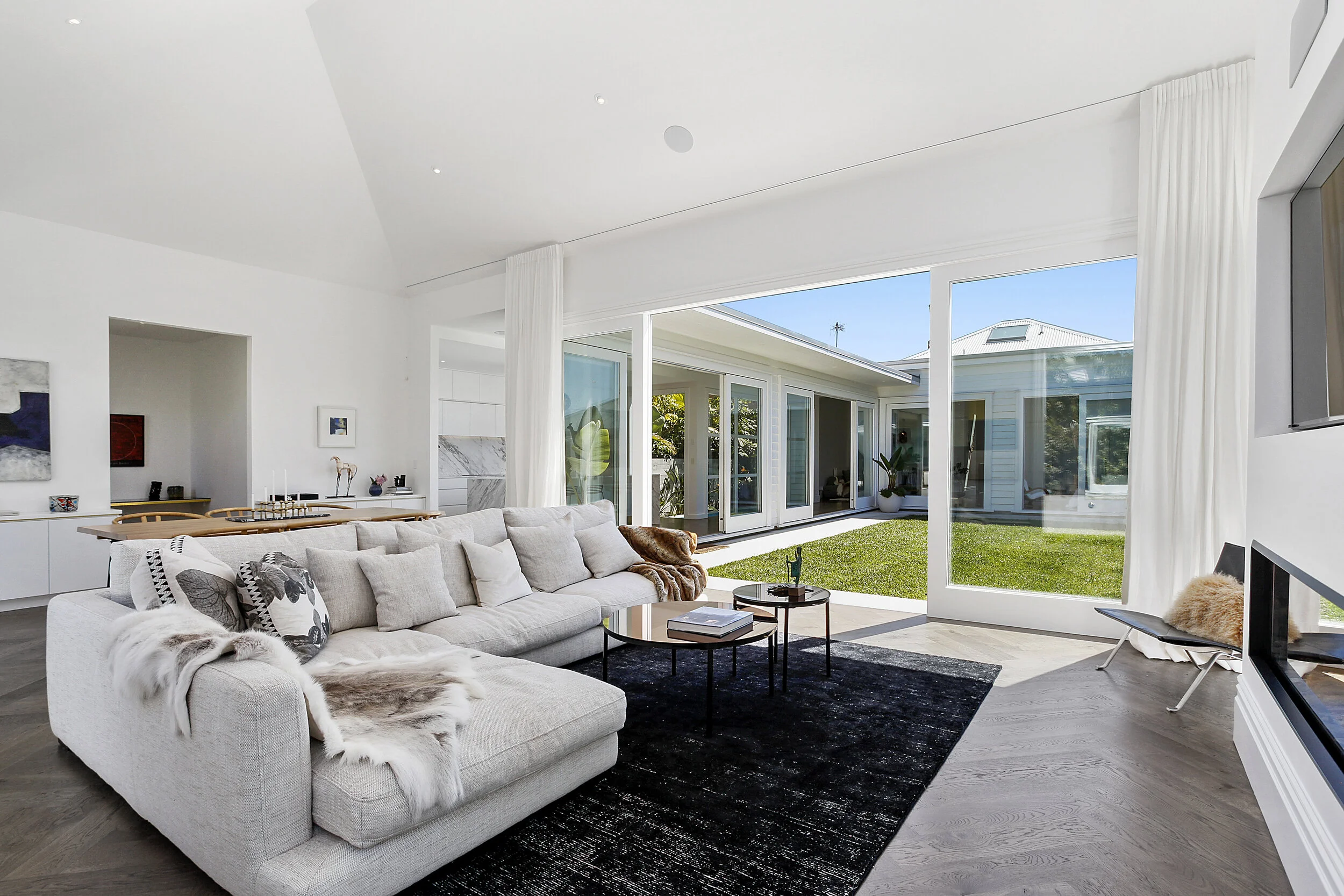 Millais St  Grey Lynn 20-50211-31.jpg