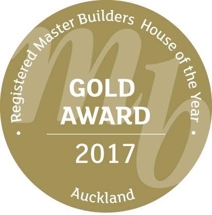 Blog Post Title Three