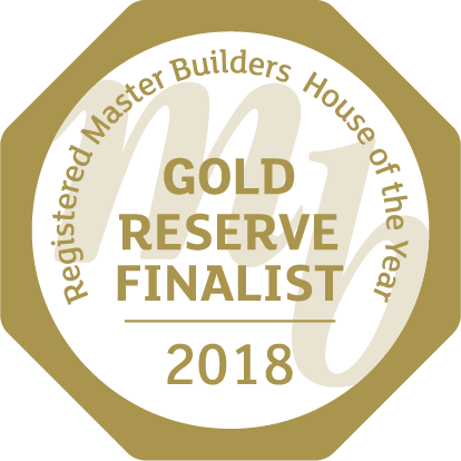 Blog Post Title Four (Copy) (Copy)