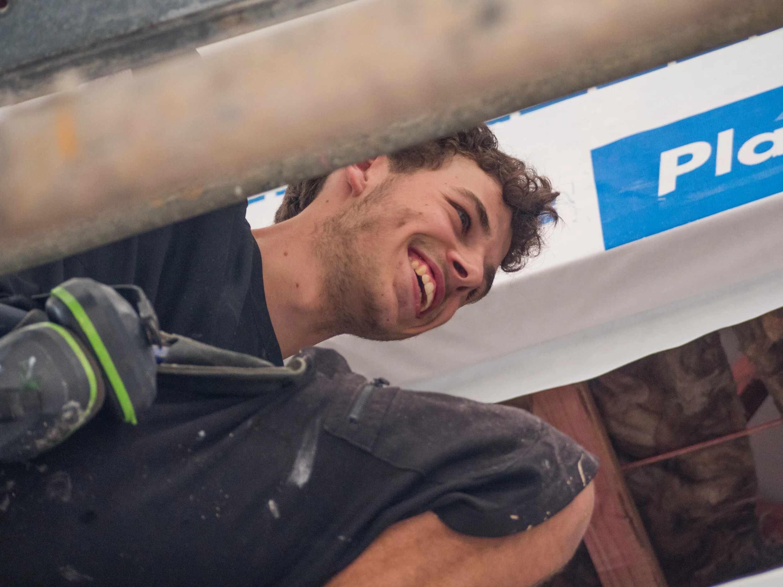 Contact Your Auckland Build Specialist. — Next Level Construct