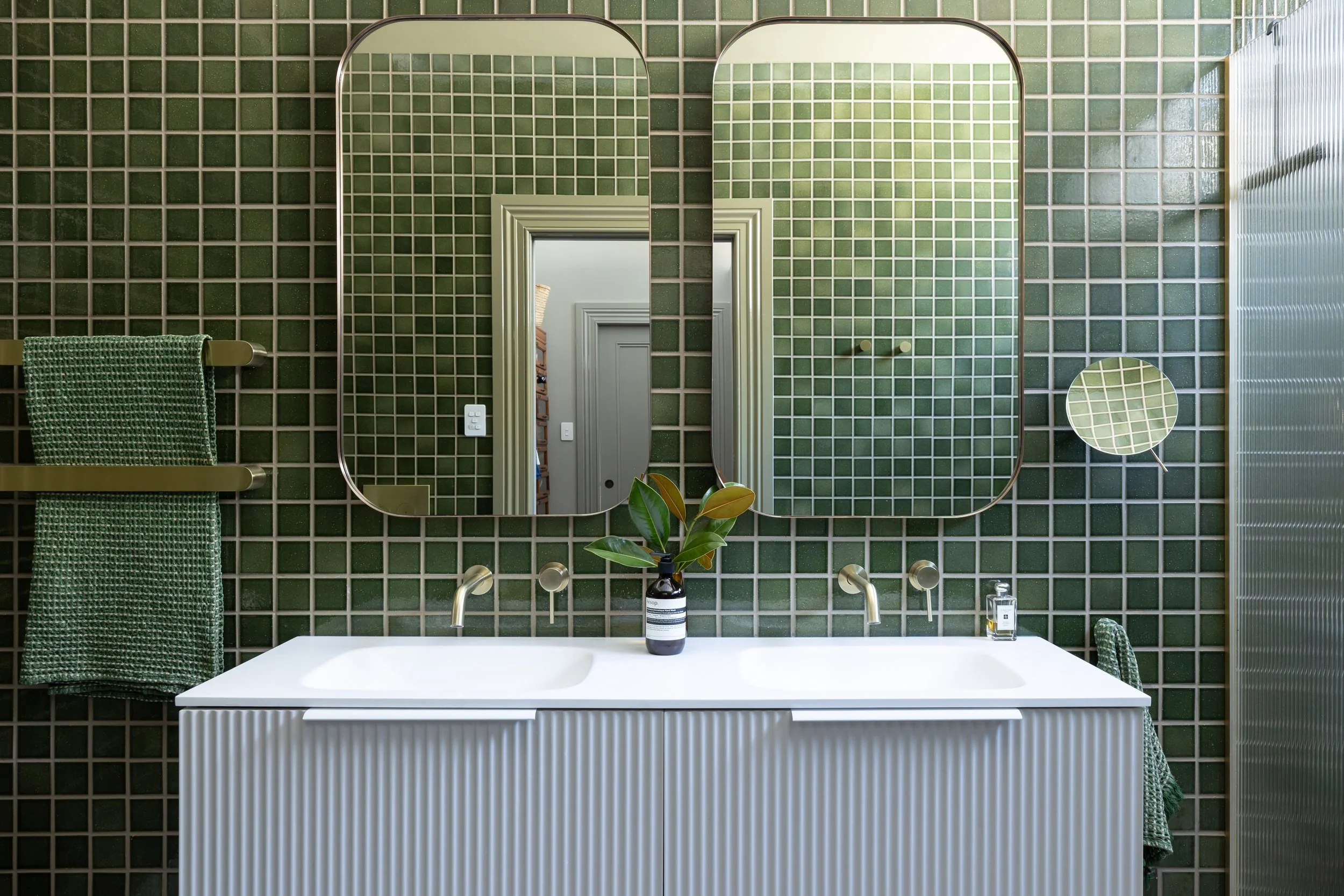 How to Create a Timeless Bungalow or Villa Renovation