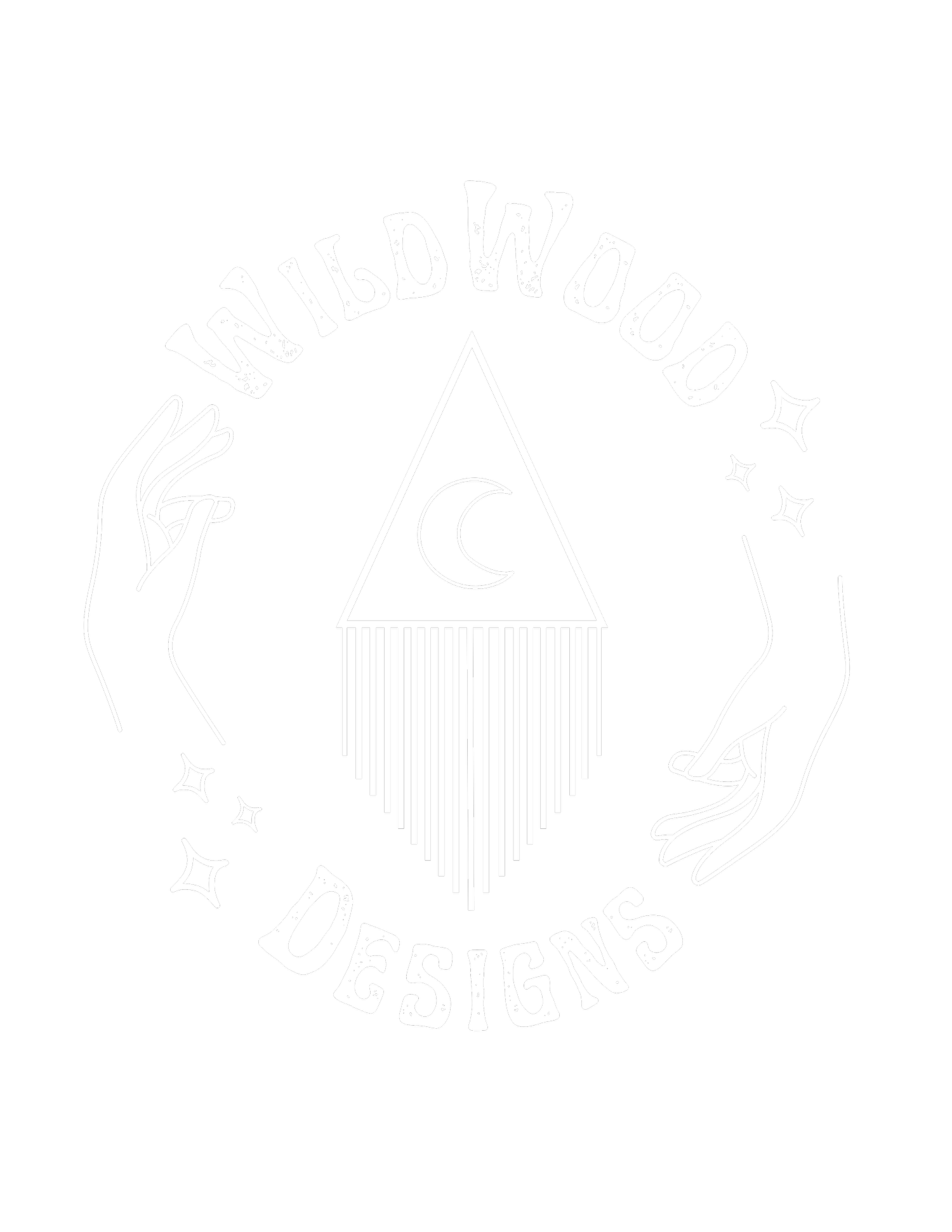 WildWood Designs