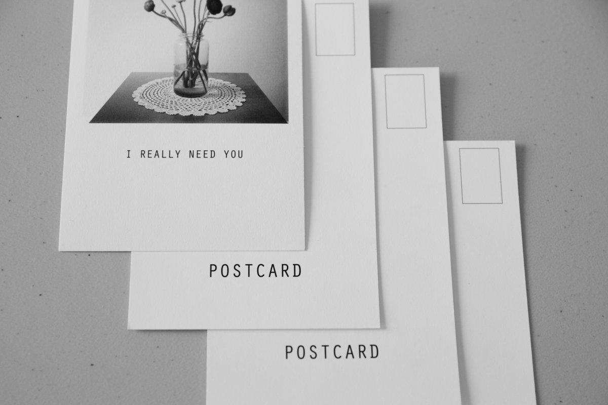 ireallyneedyou038.JPG