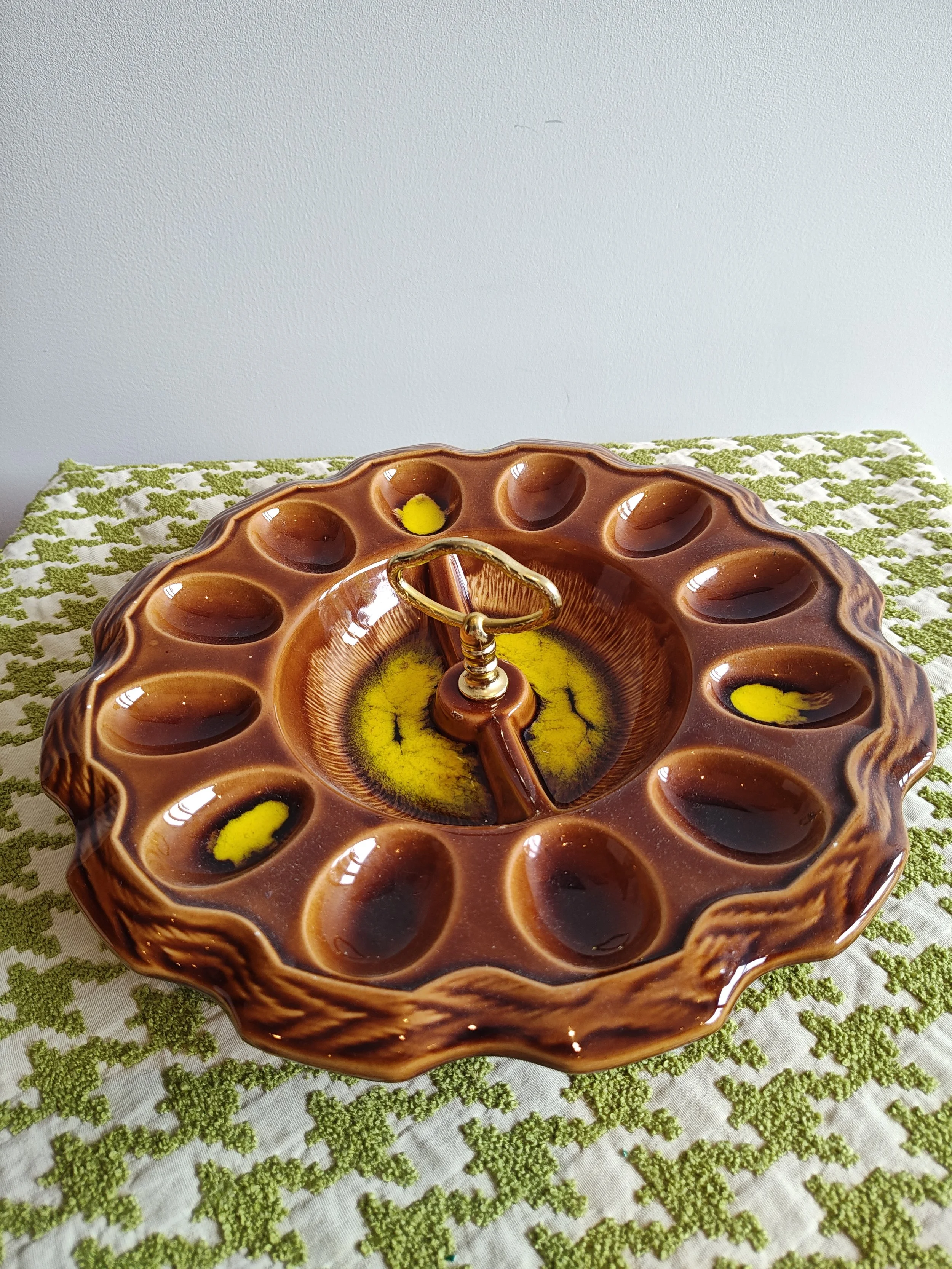 trophy04.jpg